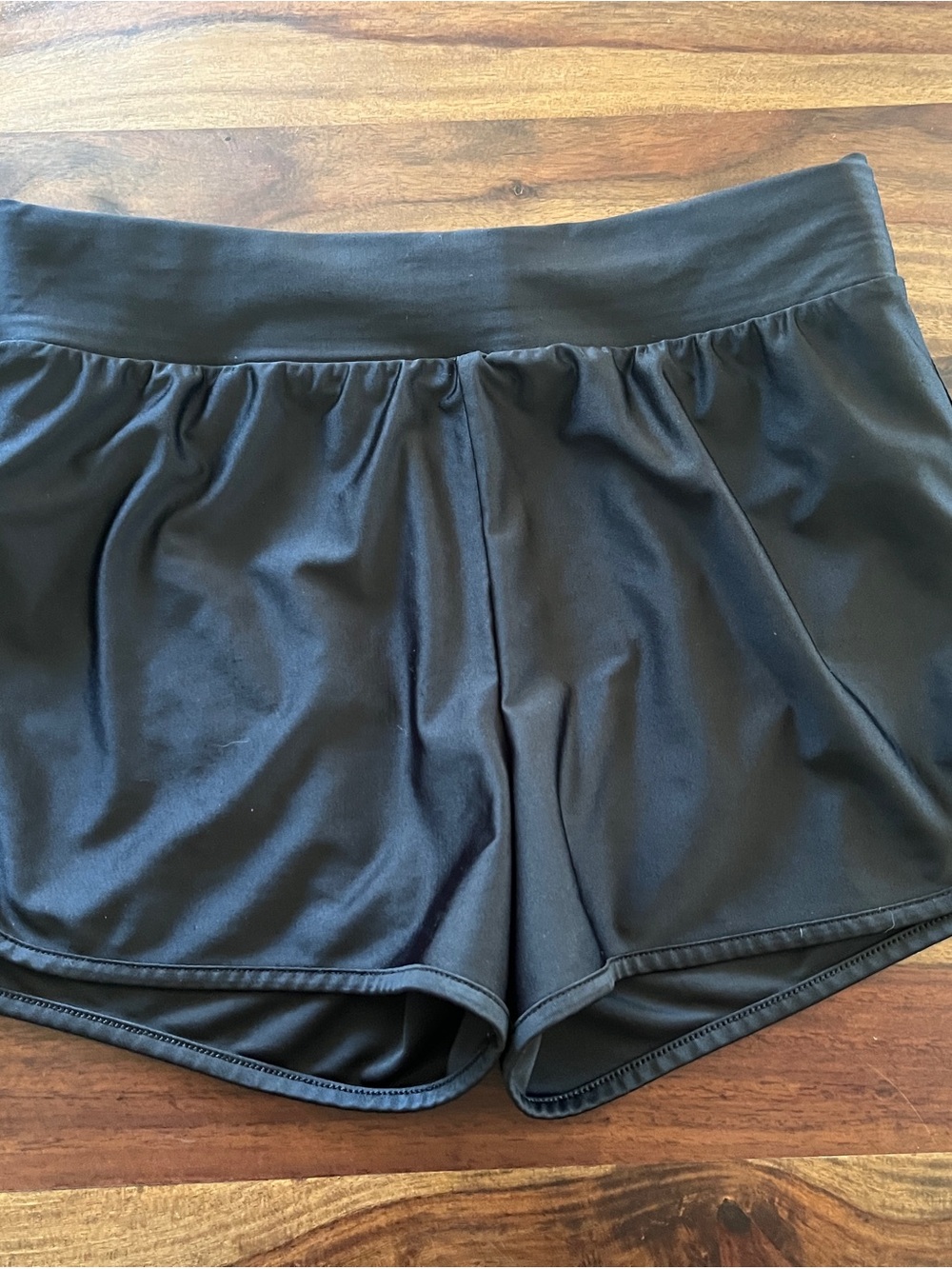 Art Class Girls' swim shorts - XL